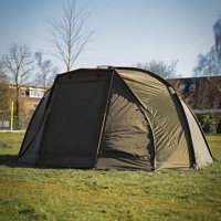 Trakker Tempest 200 Bivvy